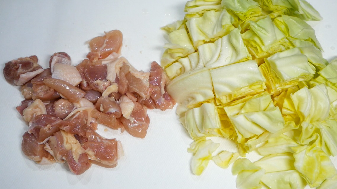 f:id:tenukitchen:20220307094206j:plain