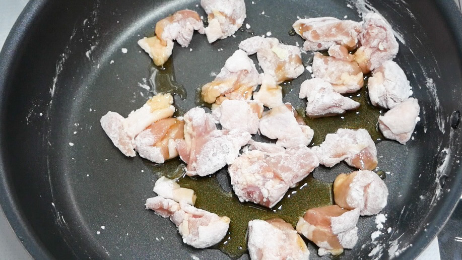 f:id:tenukitchen:20220307094223j:plain