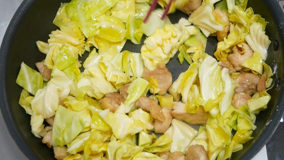 f:id:tenukitchen:20220307094230j:plain