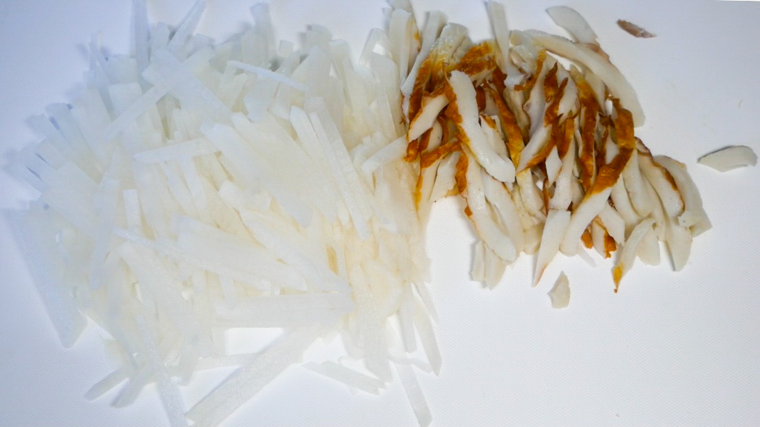 f:id:tenukitchen:20220307103536j:plain