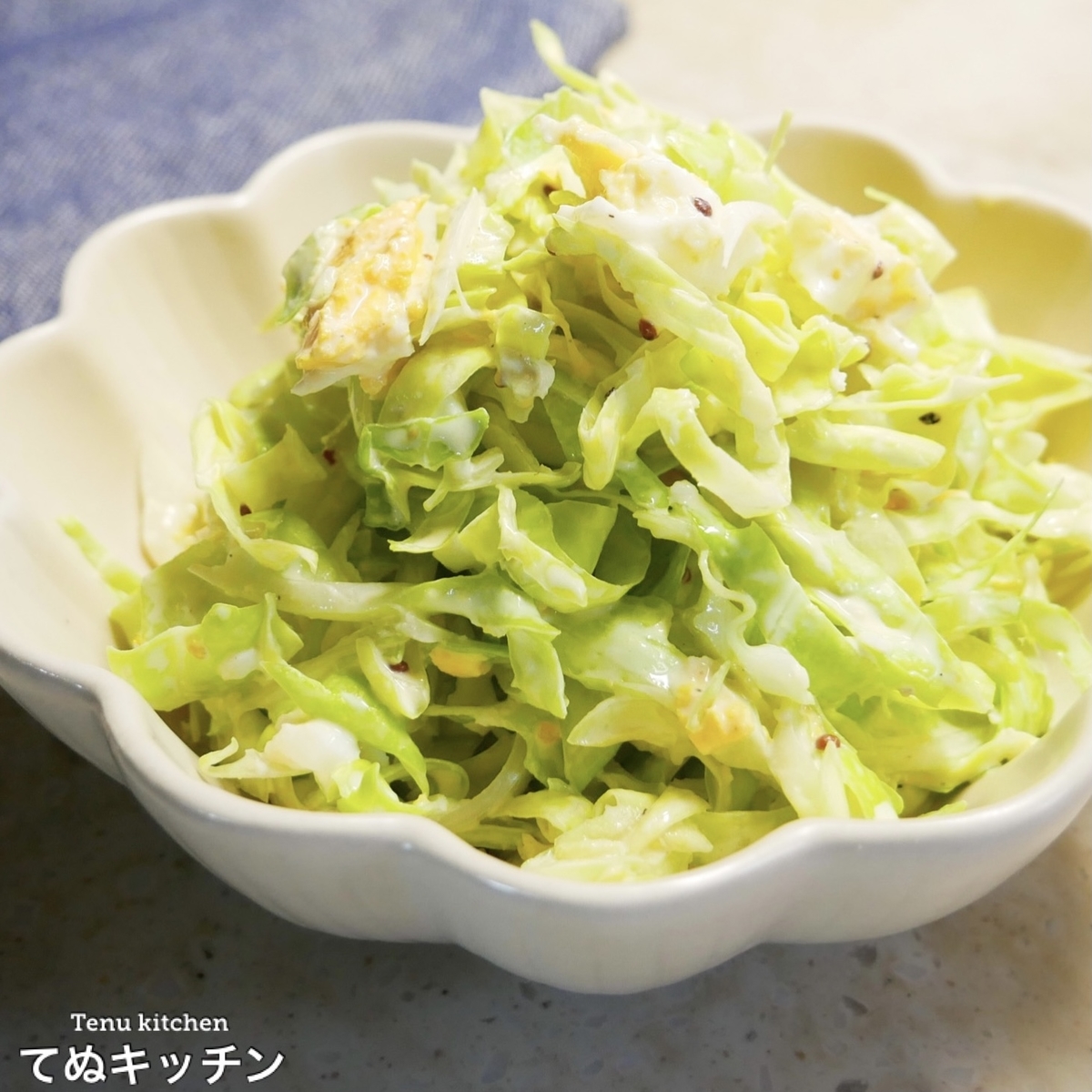 f:id:tenukitchen:20220314105600j:plain