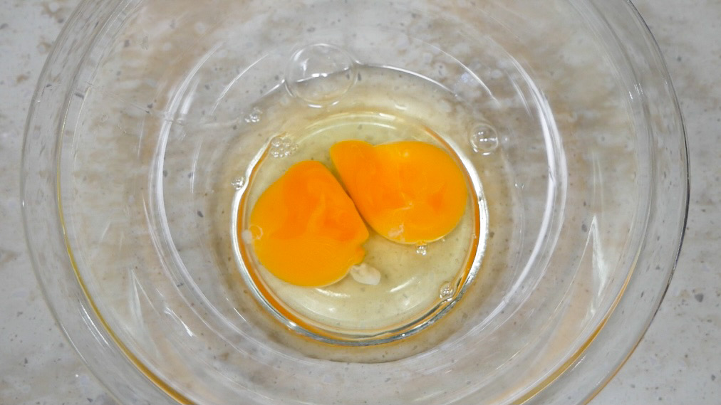 f:id:tenukitchen:20220314105610j:plain