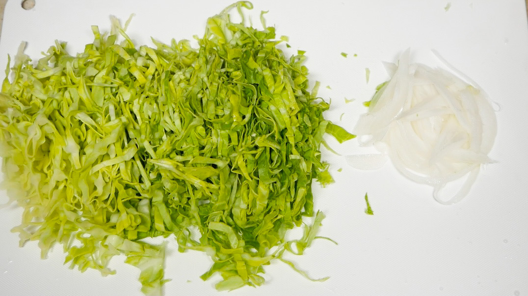 f:id:tenukitchen:20220314105619j:plain