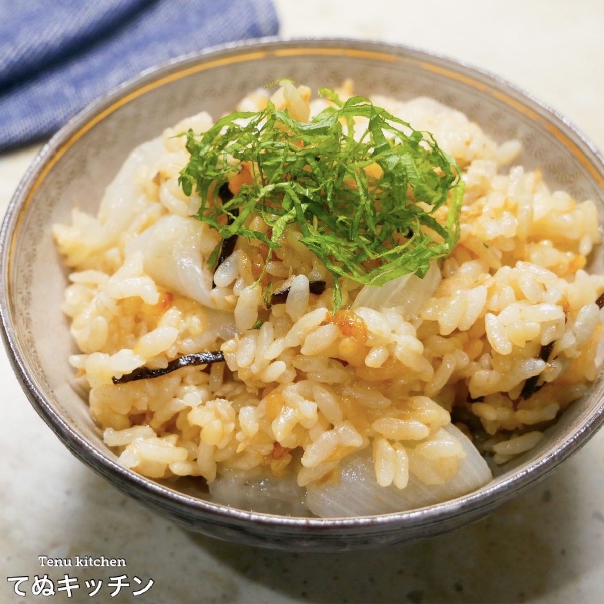 f:id:tenukitchen:20220314105826j:plain