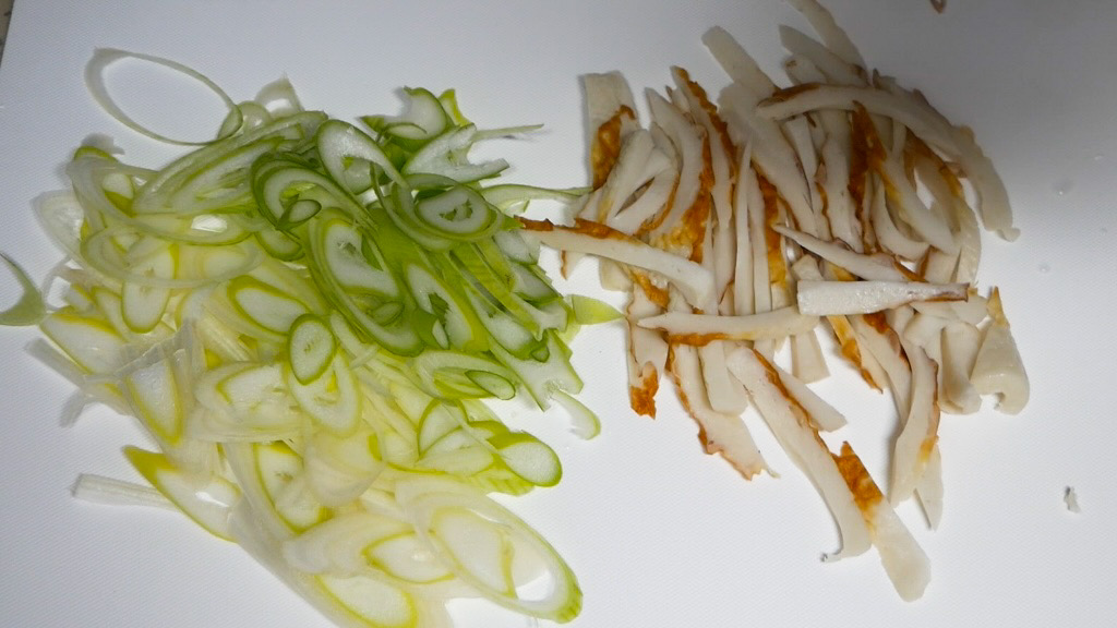 f:id:tenukitchen:20220314110300j:plain