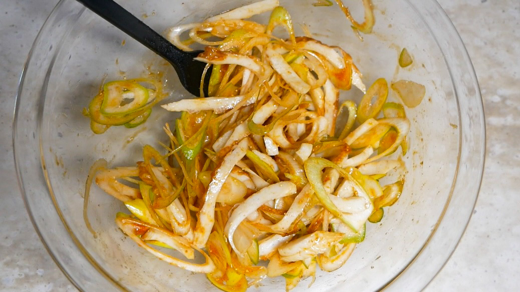 f:id:tenukitchen:20220314110308j:plain