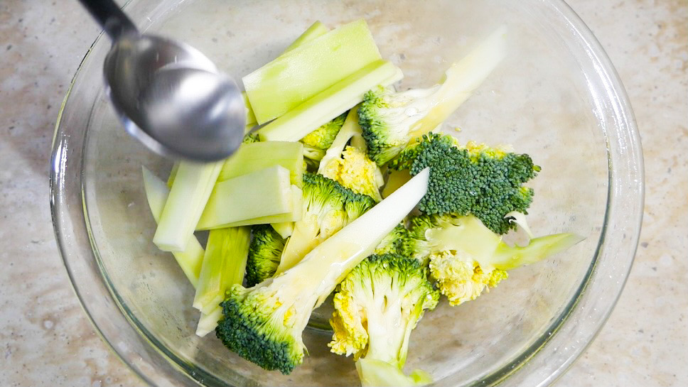 f:id:tenukitchen:20220323004322j:plain