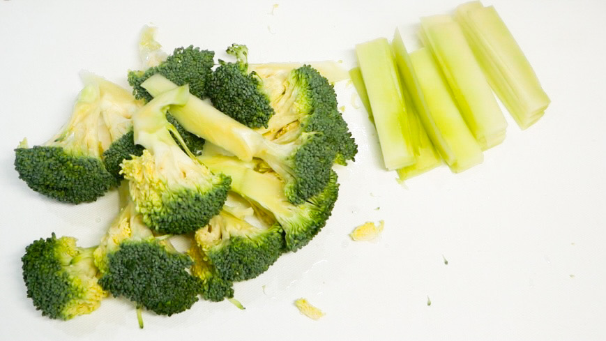 f:id:tenukitchen:20220323004330j:plain