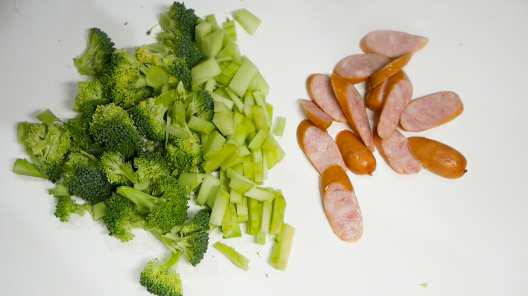 f:id:tenukitchen:20220328101358j:plain