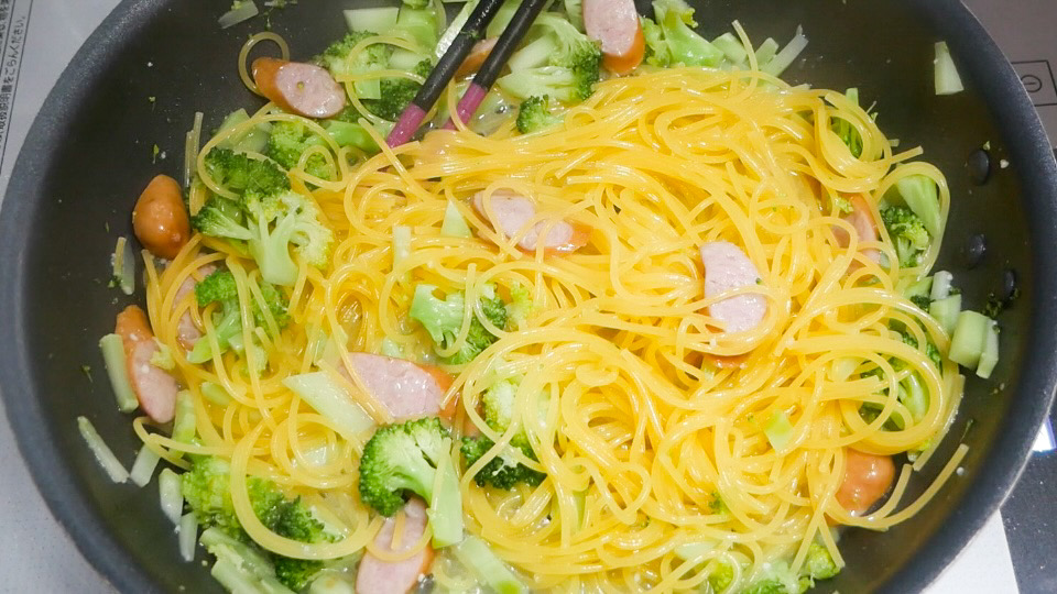 f:id:tenukitchen:20220328101438j:plain