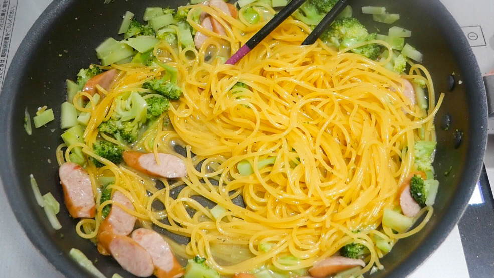 f:id:tenukitchen:20220328101450j:plain