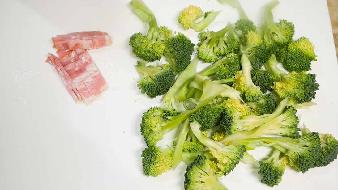 f:id:tenukitchen:20220328102134j:plain