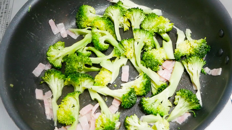 f:id:tenukitchen:20220328102150j:plain