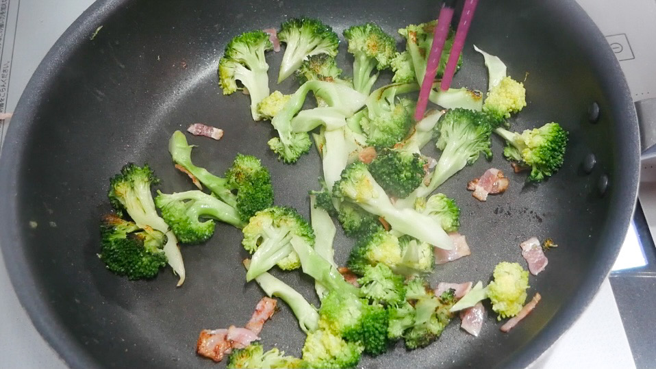 f:id:tenukitchen:20220328102433j:plain