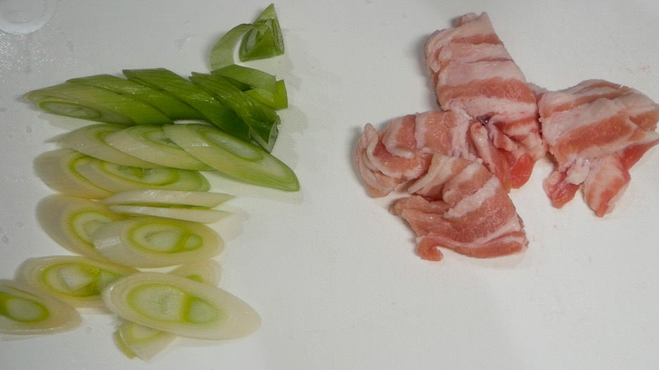 f:id:tenukitchen:20220411095051j:plain