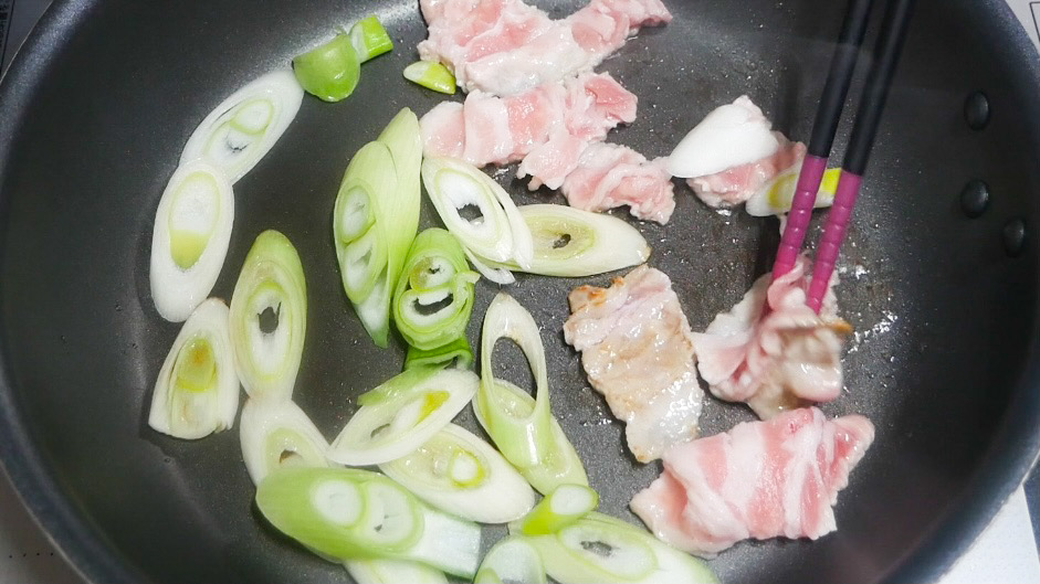 f:id:tenukitchen:20220411095058j:plain