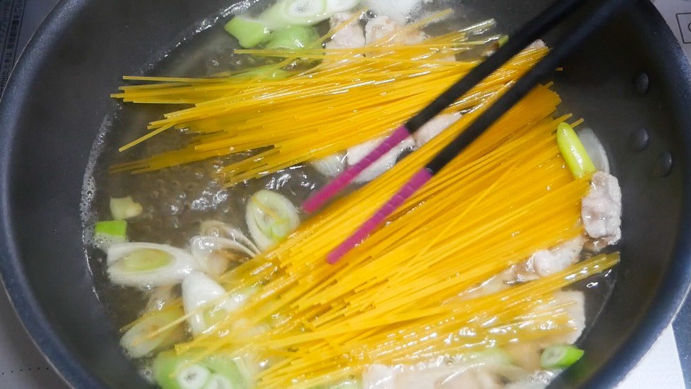 f:id:tenukitchen:20220411095107j:plain