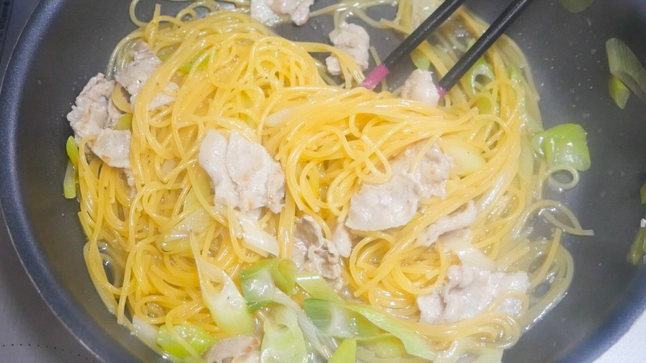 f:id:tenukitchen:20220411095115j:plain