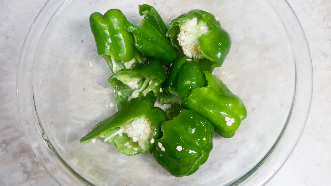 f:id:tenukitchen:20220418095238j:plain