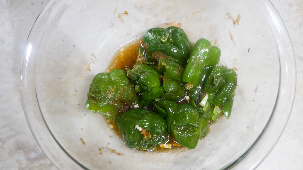 f:id:tenukitchen:20220418095247j:plain