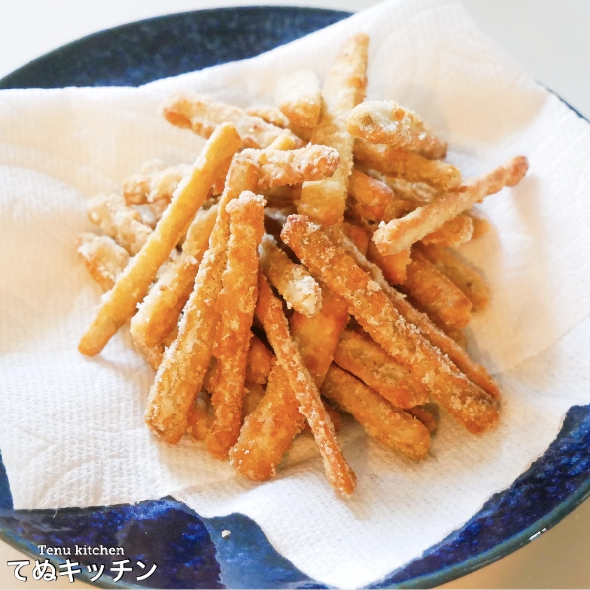 Perlクックブック―Perlの鉄人が贈るレシピ集（ほぼ新品、送料込） Amazon.co.jp: Perlクックブック―Perlの鉄人が贈るレシピ集