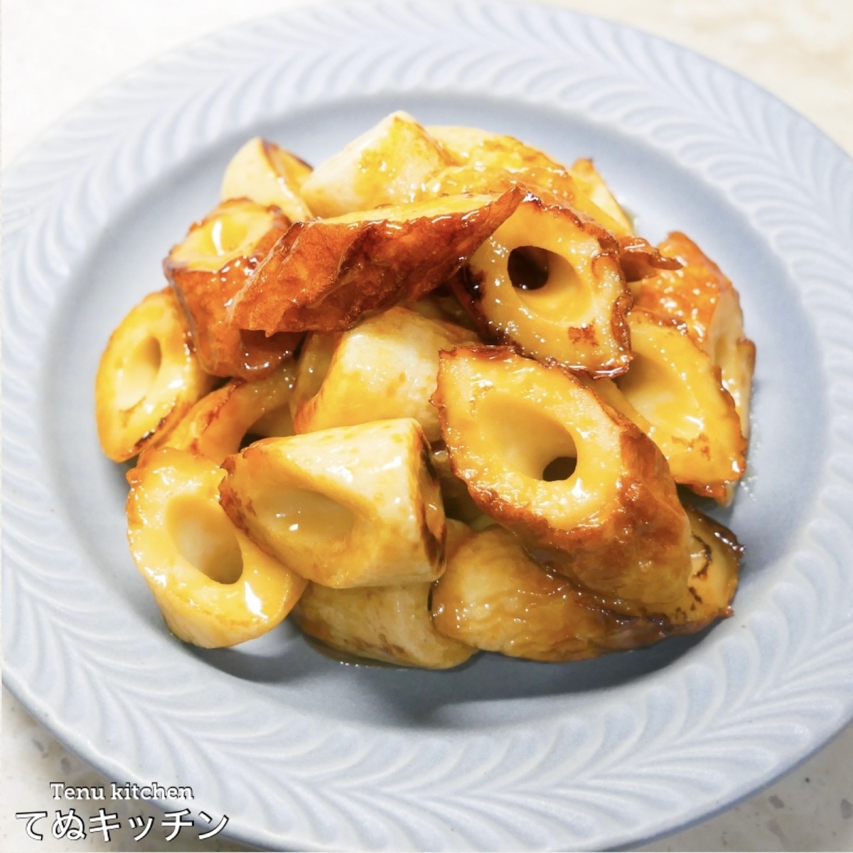 冷蔵庫のちくわは全部これにして！お酒もご飯もめっちゃ進みます