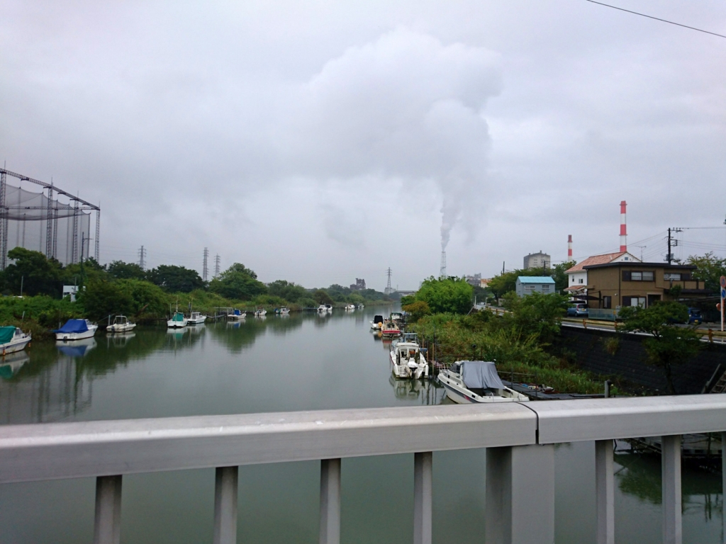 f:id:tenyard:20170129173608j:plain f:id:tenyard:20170129173608j:plain