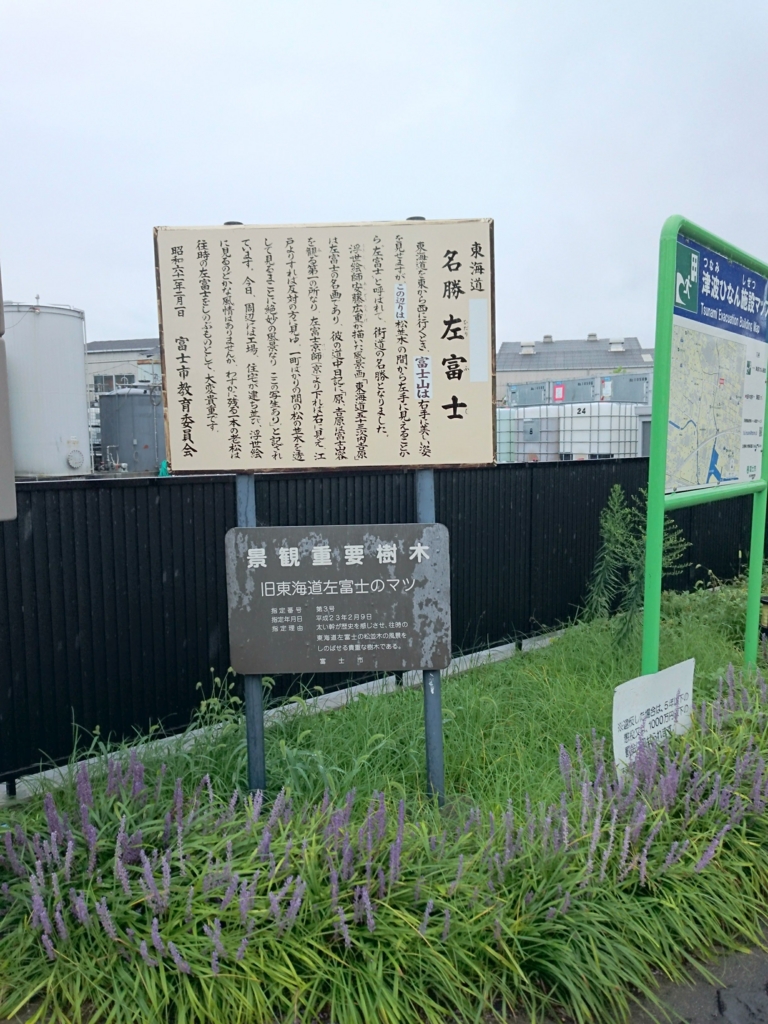 f:id:tenyard:20170129174156j:plain f:id:tenyard:20170129174156j:plain