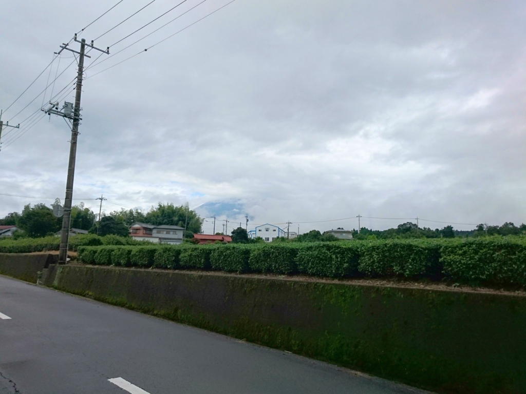 f:id:tenyard:20170129180123j:plain f:id:tenyard:20170129180123j:plain