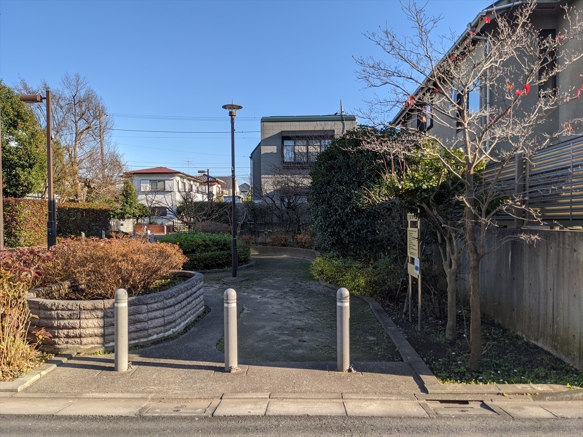 f:id:tenyard:20200510212018j:plain