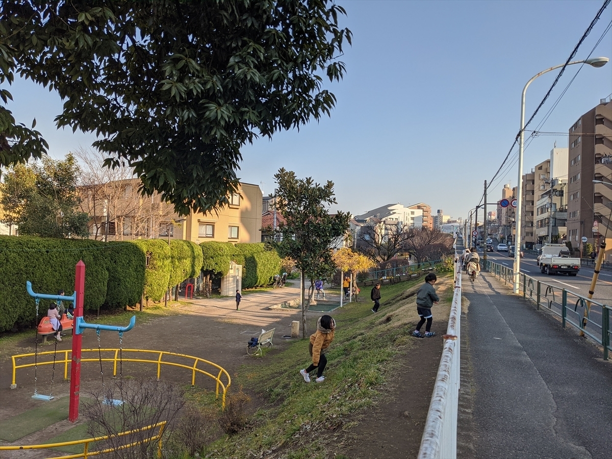 f:id:tenyard:20200510212303j:plain