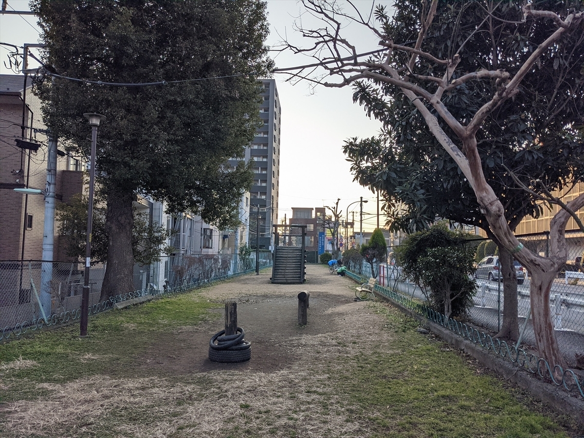 f:id:tenyard:20200510225908j:plain