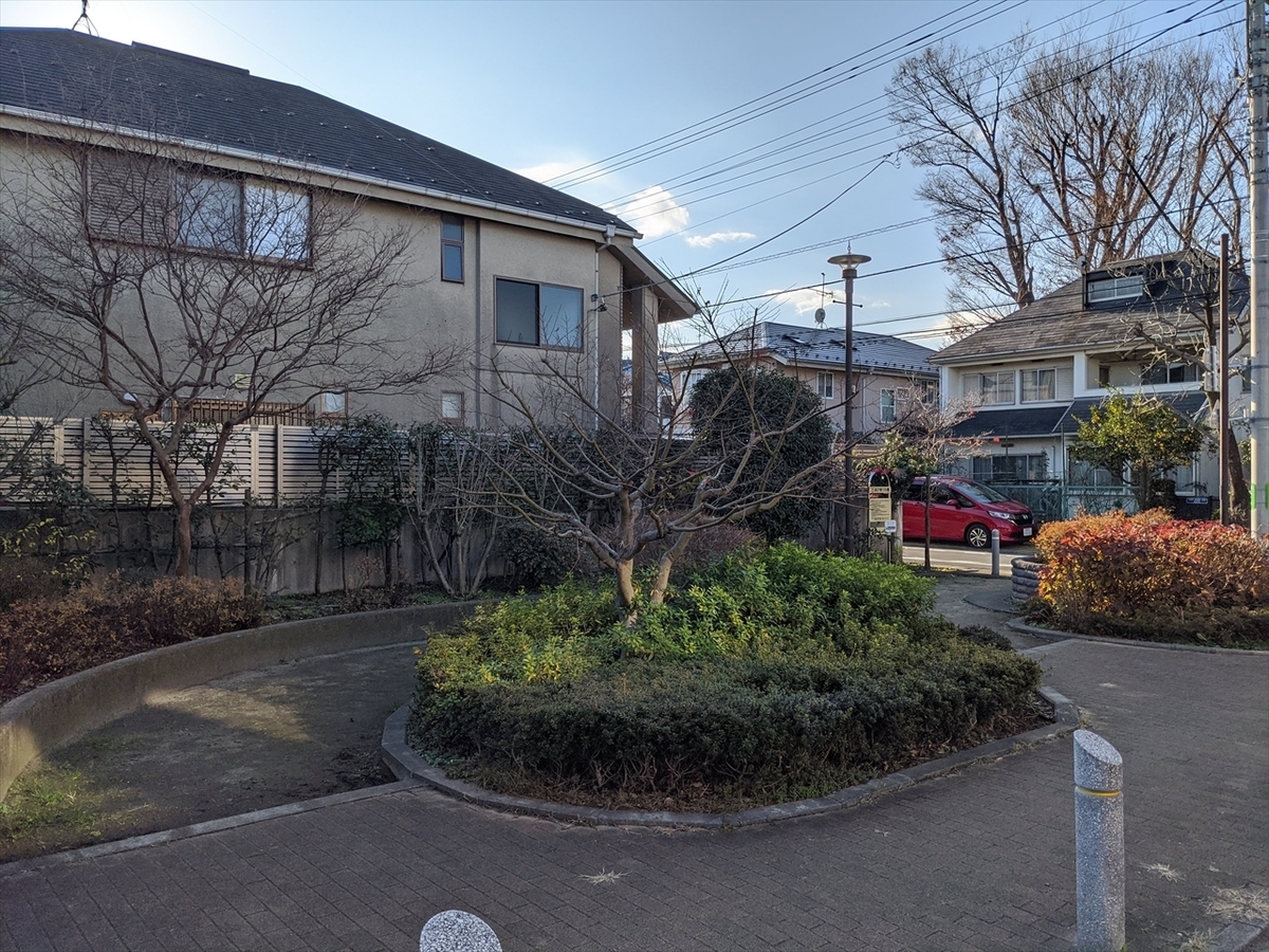 f:id:tenyard:20200510231913j:plain