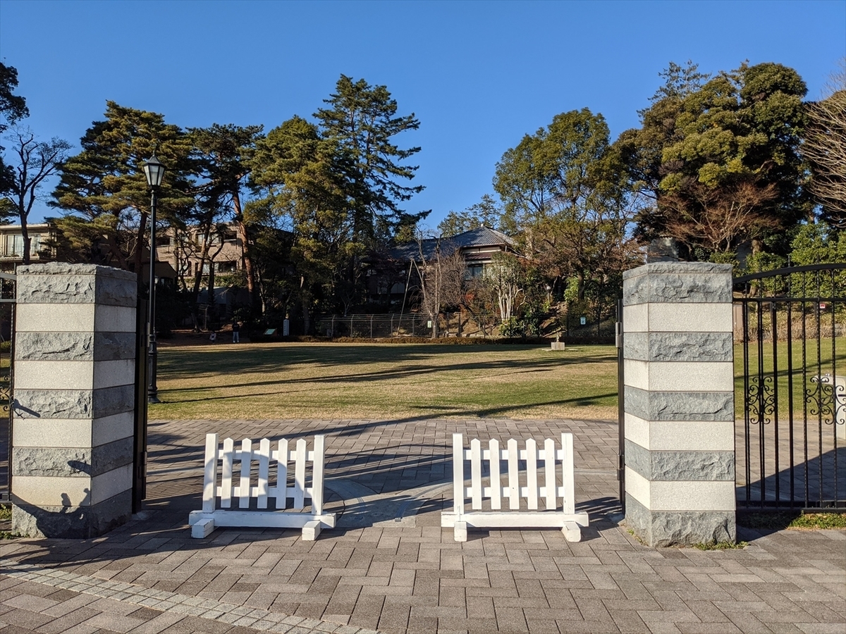 f:id:tenyard:20200510232257j:plain