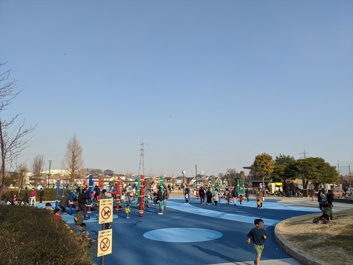 f:id:tenyard:20200510234034j:plain