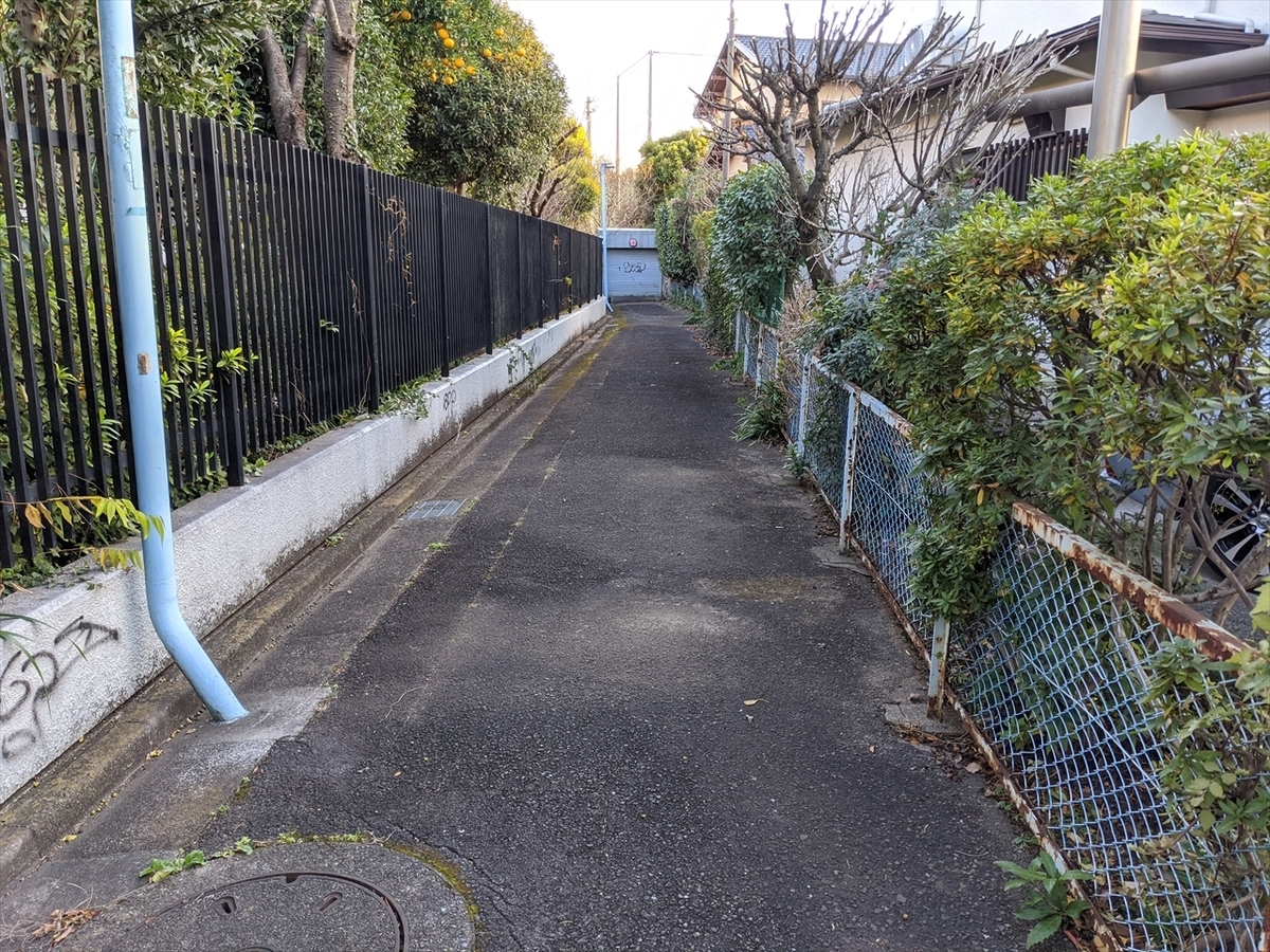 f:id:tenyard:20200510234542j:plain