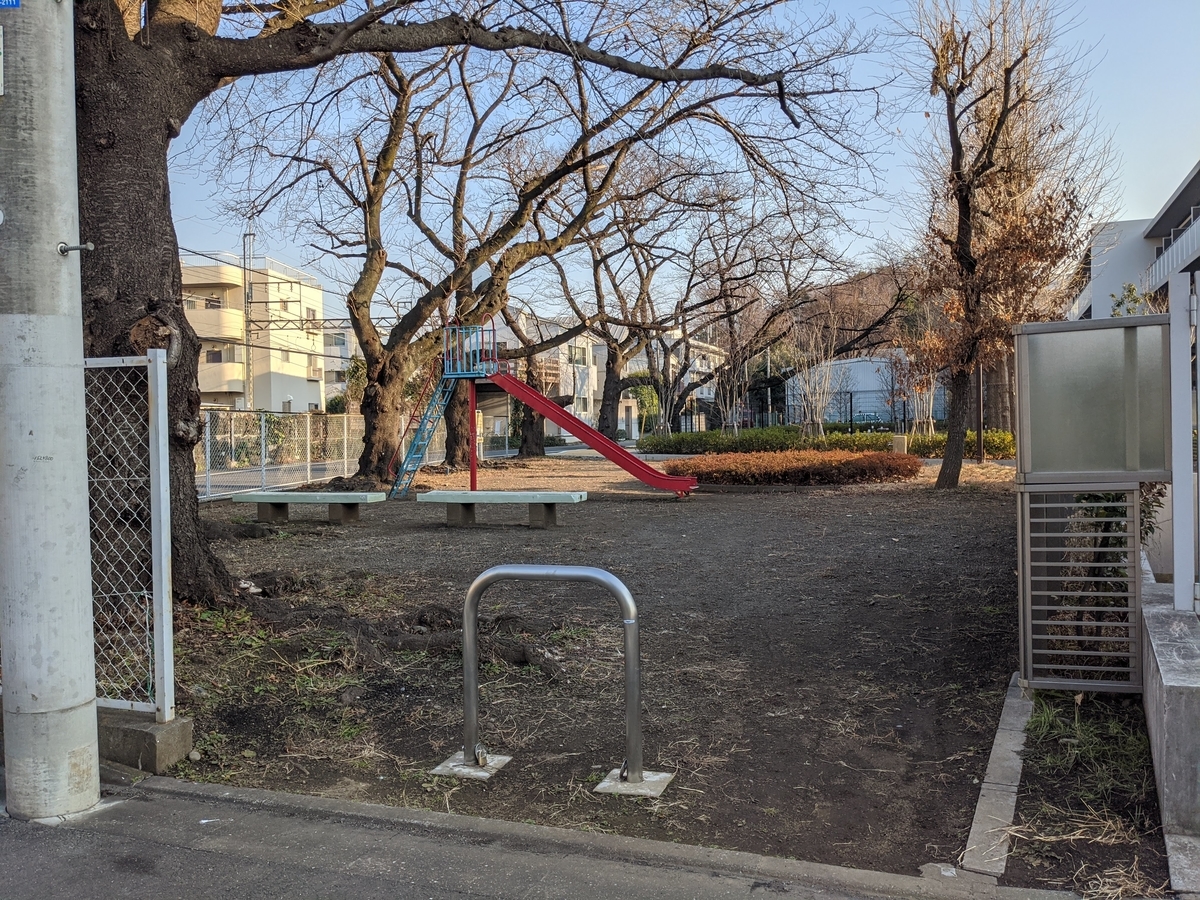 f:id:tenyard:20200517145554j:plain