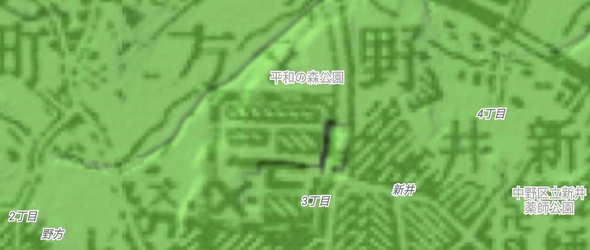 f:id:tenyard:20200829234426j:plain