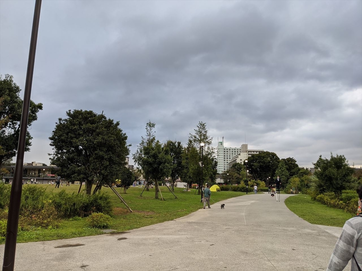 f:id:tenyard:20201019204336j:plain