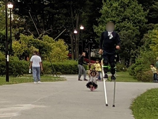 f:id:tenyard:20201019204857p:plain