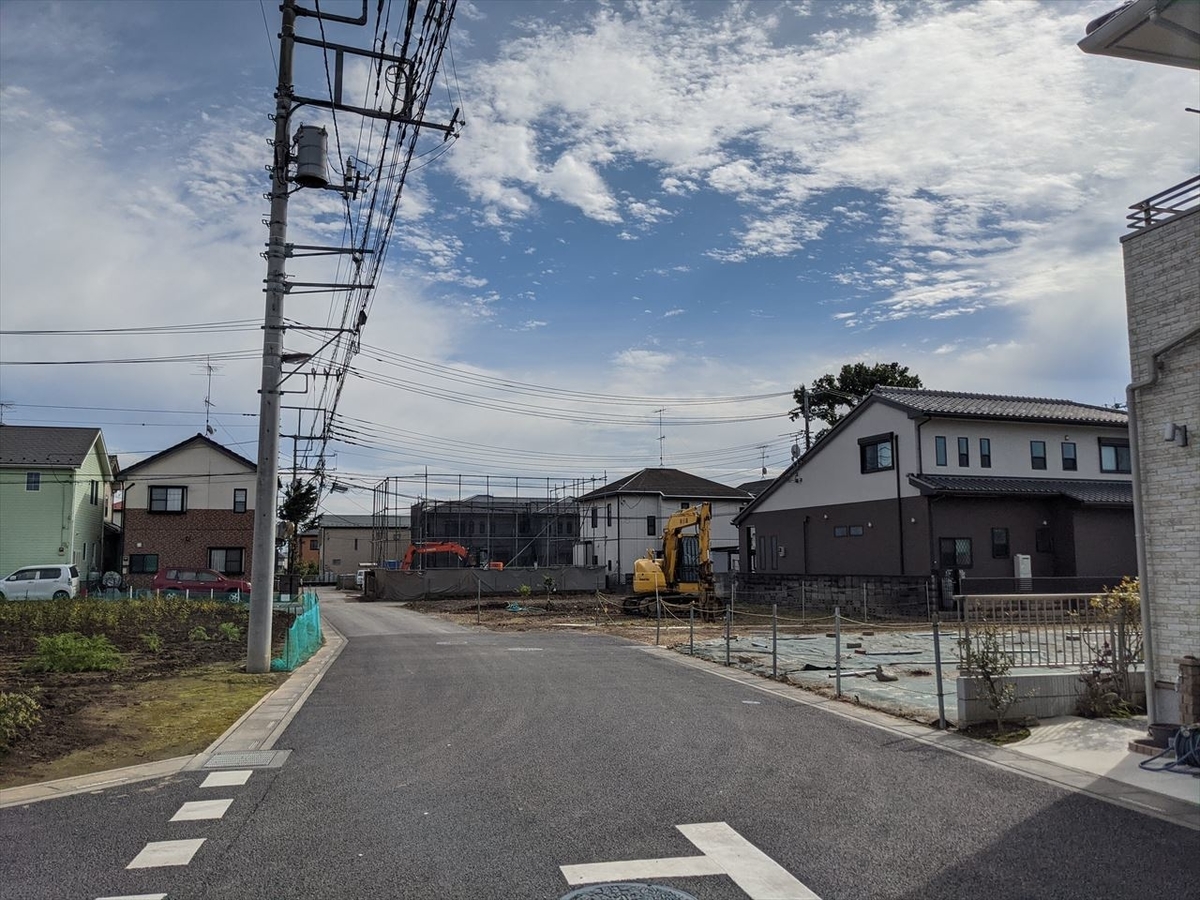 f:id:tenyard:20201019223135j:plain