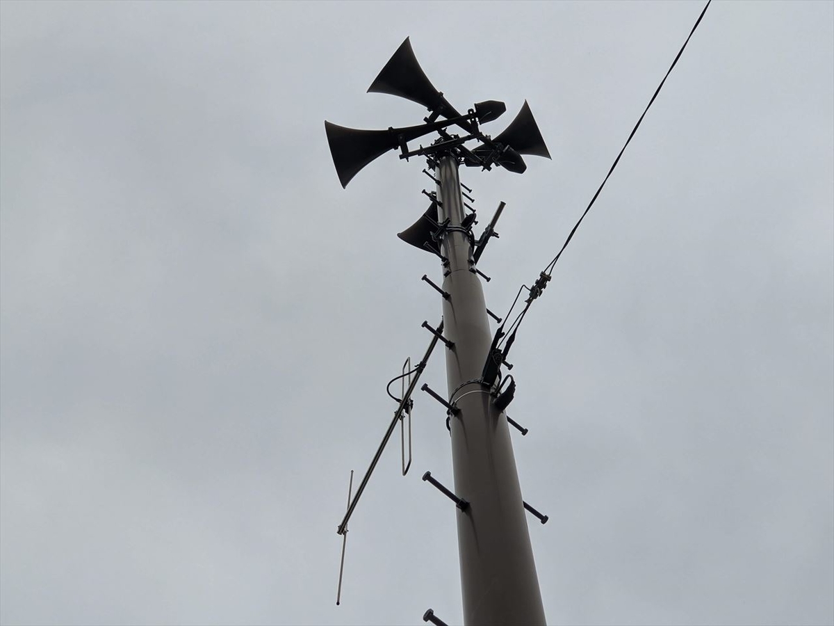 f:id:tenyard:20201019230614j:plain