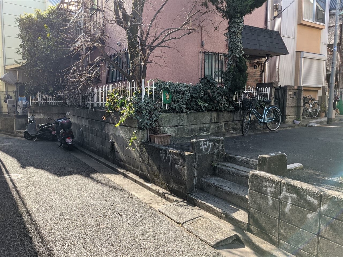 f:id:tenyard:20210119231630j:plain