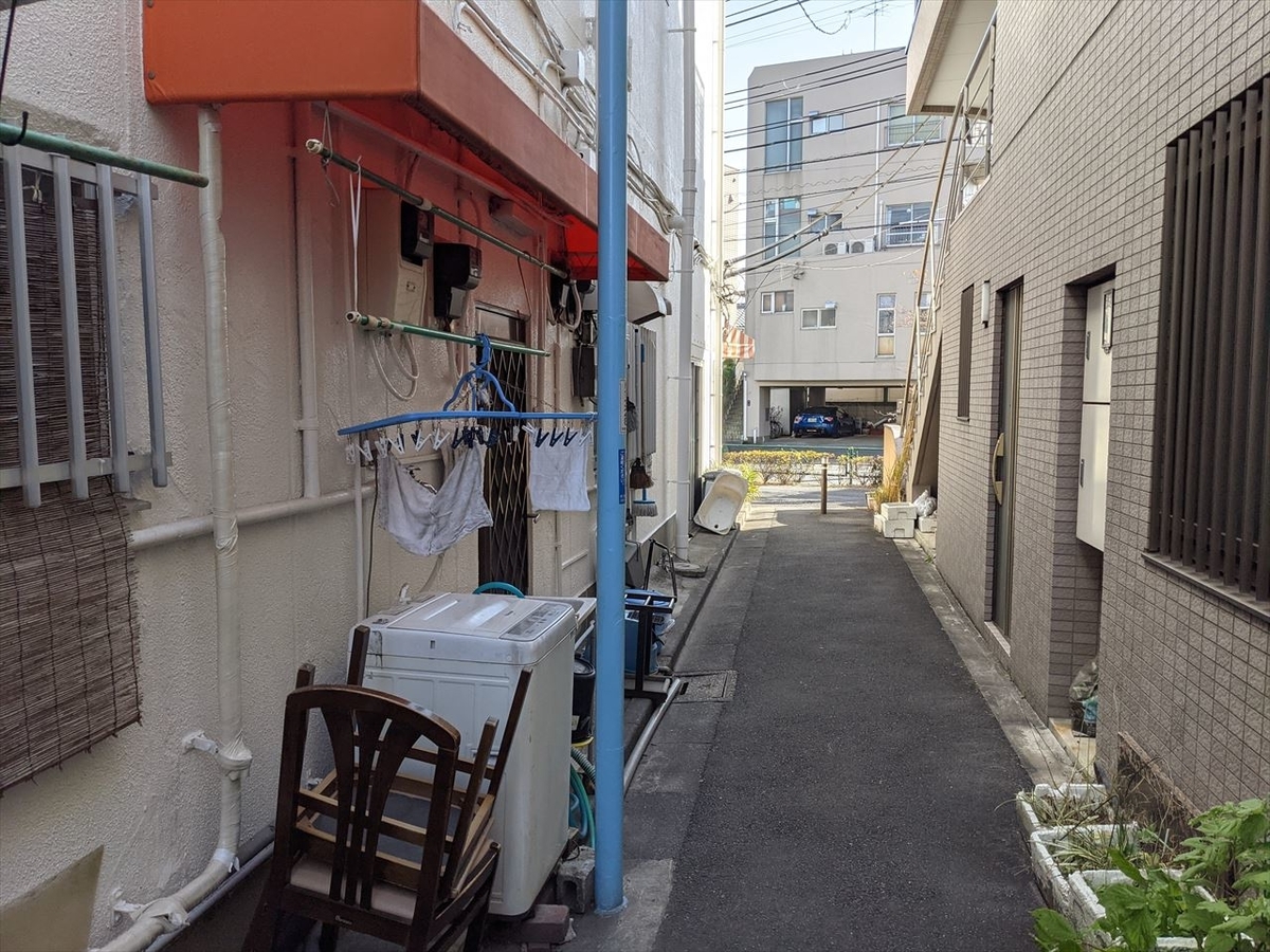 f:id:tenyard:20210119231956j:plain