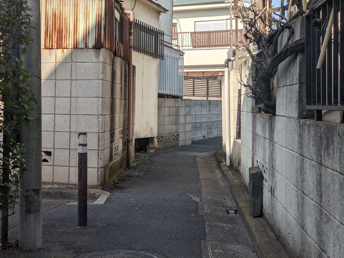 f:id:tenyard:20210119232143j:plain