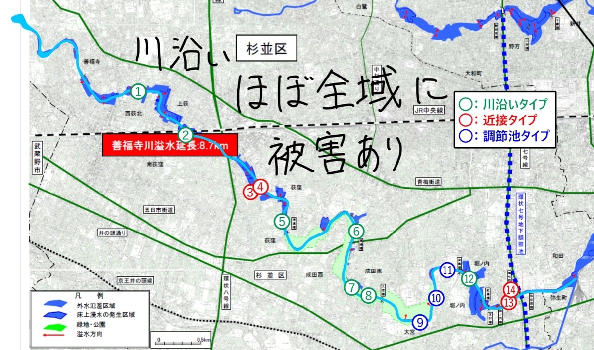 f:id:tenyard:20210321163904j:plain