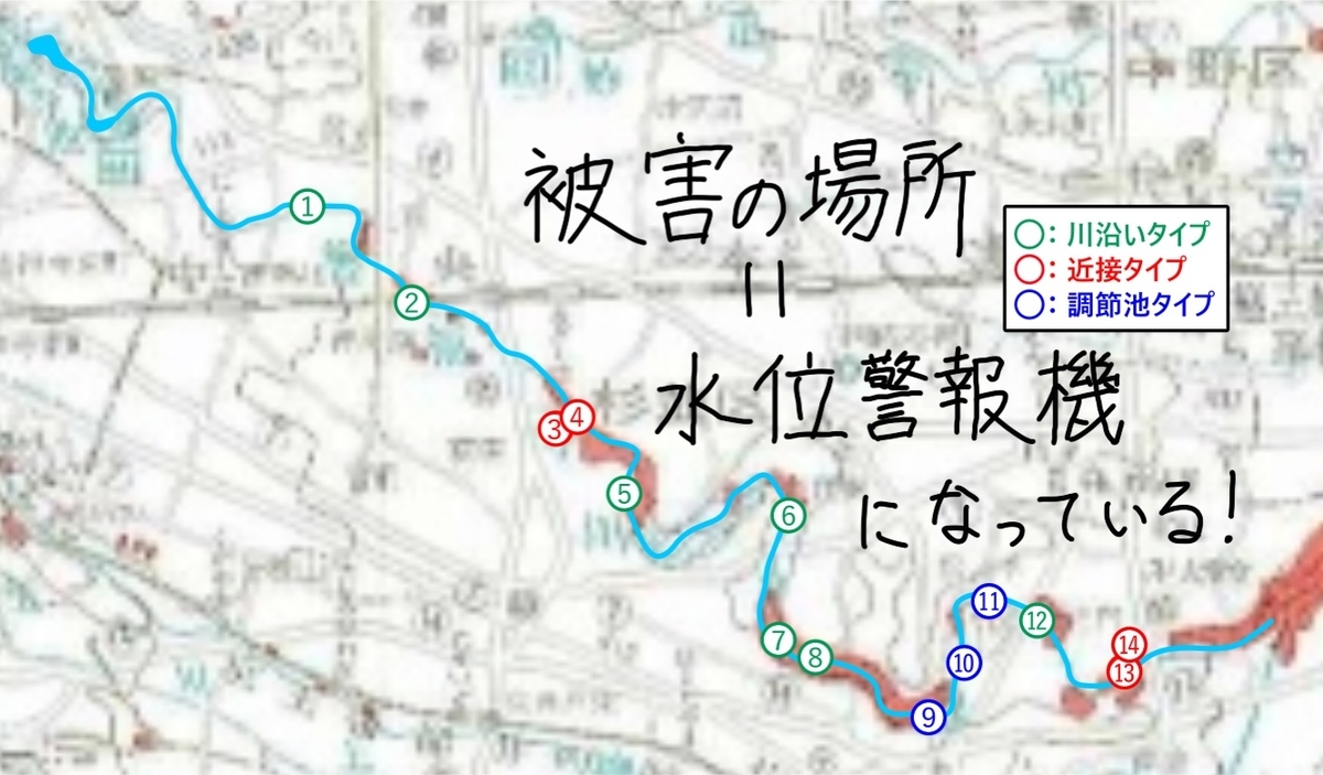 f:id:tenyard:20210321165057j:plain