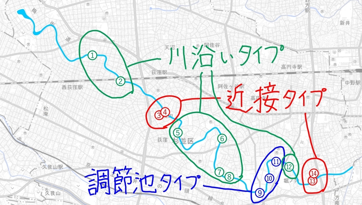 f:id:tenyard:20210321173623j:plain