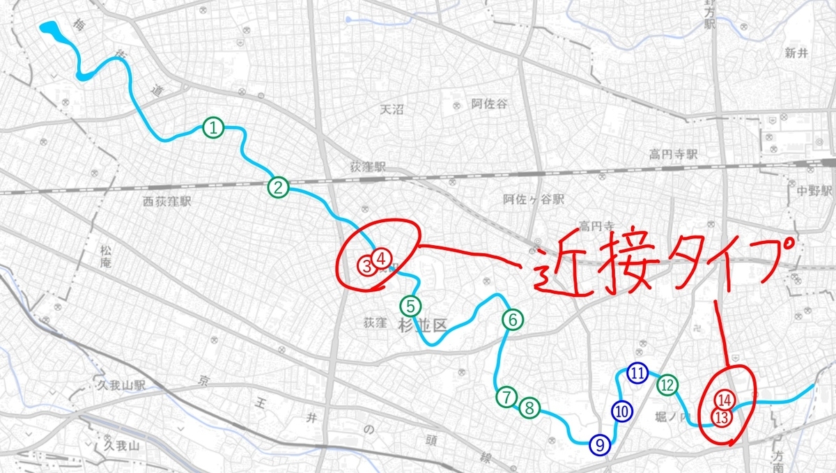 f:id:tenyard:20210321174246j:plain