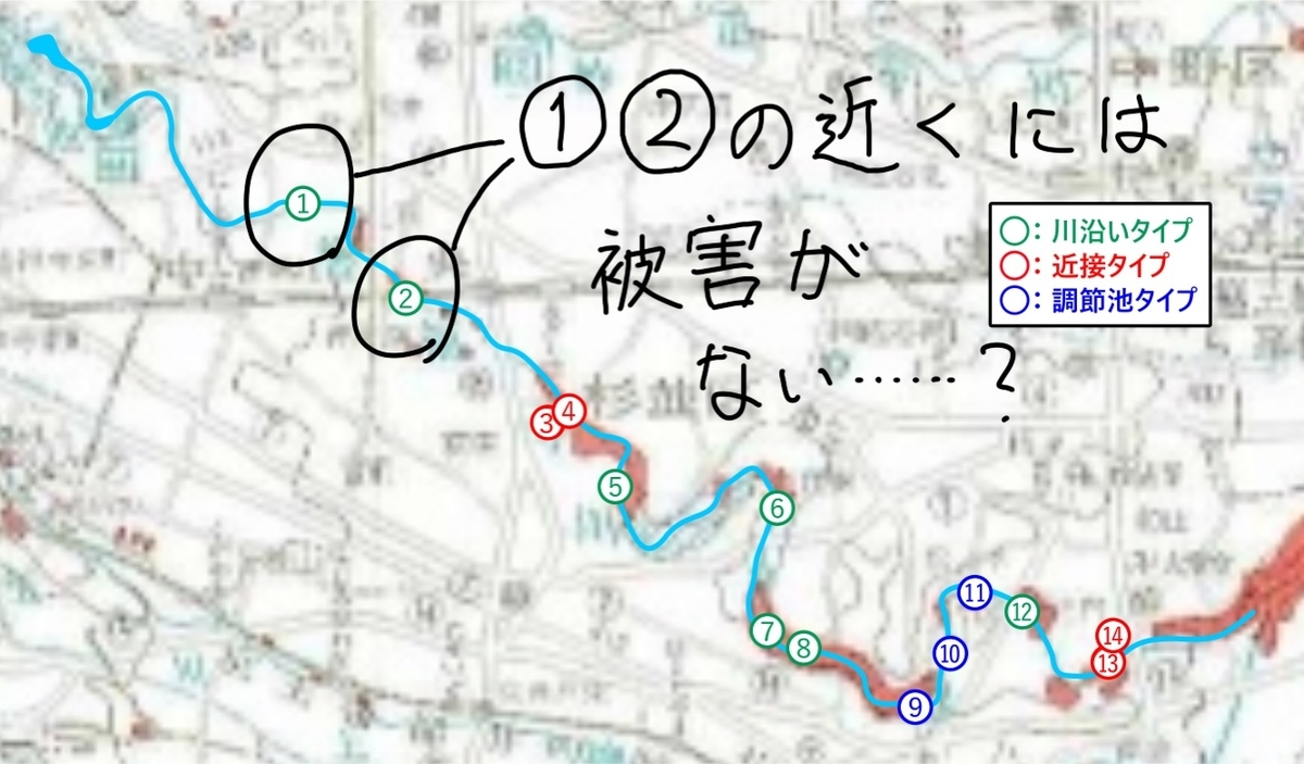 f:id:tenyard:20210329182135j:plain